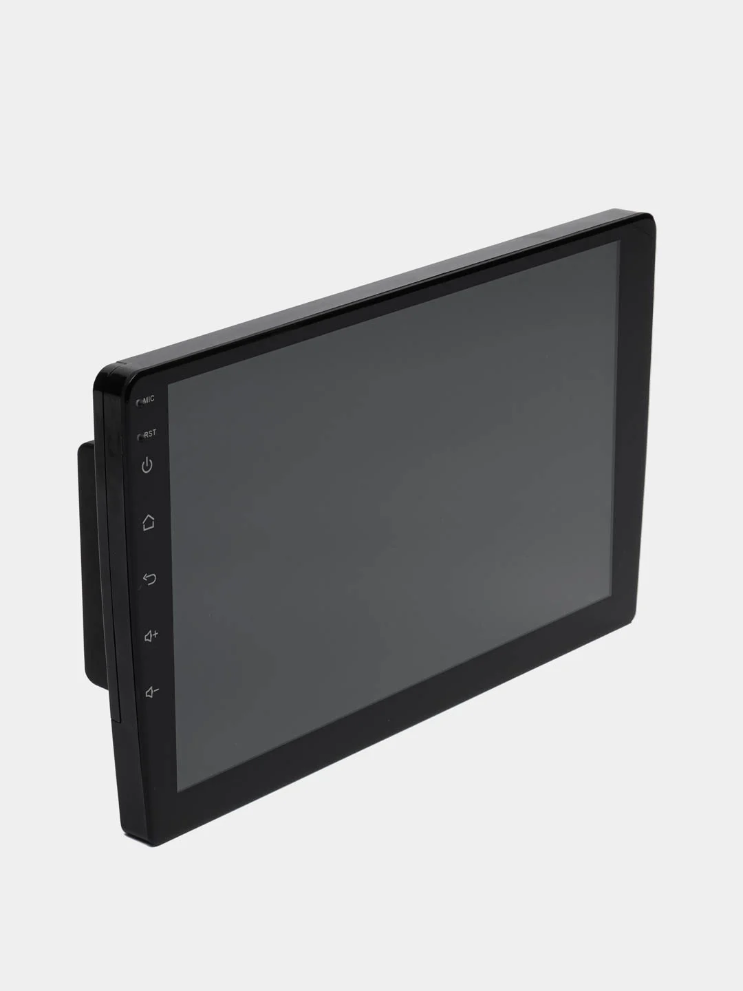 E5-OLOM Автомагнитола диагональ: 9", 3ГБ/32ГБ Android Андроид