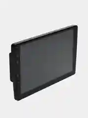 E5-OLOM Автомагнитола диагональ: 9", 3ГБ/32ГБ Android Андроид
