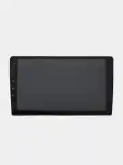 E5-OLOM Автомагнитола диагональ: 9", 3ГБ/32ГБ Android Андроид