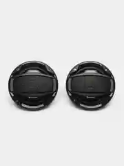 Динамики автомобильные 1000W E5-OLOM E5-CY654C