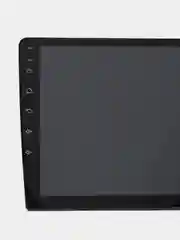 E5-OLOM Автомагнитола диагональ: 9", 3ГБ/32ГБ Android Андроид