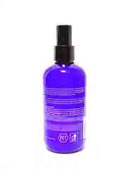 Молочко разглаживающее с термозащитой Kezy Magic Life Smooth Thermo-Protective Milk 200 мл