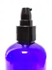 Молочко разглаживающее с термозащитой Kezy Magic Life Smooth Thermo-Protective Milk 200 мл