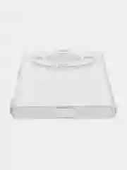 Чехол-накладка Krutoff Clear Case для Honor X9a/ Magic 5 Lite