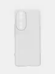 Чехол-накладка Krutoff Clear Case для Honor 90