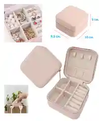 Шкатулка для украшений