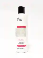 Кондиционер для придания объема с морским коллагеном Kezy Mytherapy 250 мл
