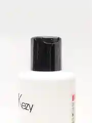 Кондиционер для придания объема с морским коллагеном Kezy Mytherapy 250 мл