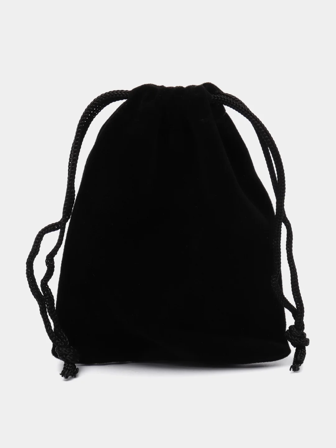 Масляные духи мужские по мотивам Coach for Men, 3 мл