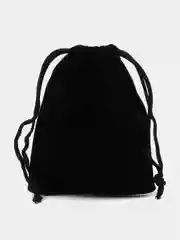 Масляные духи мужские по мотивам Coach for Men, 3 мл