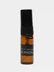Духи по мотивам Scandal, 3 мл