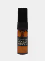 Духи по мотивам Vanille Absolu, 3 мл