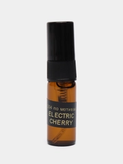 Духи по мотивам Electric Cherry, 3 мл