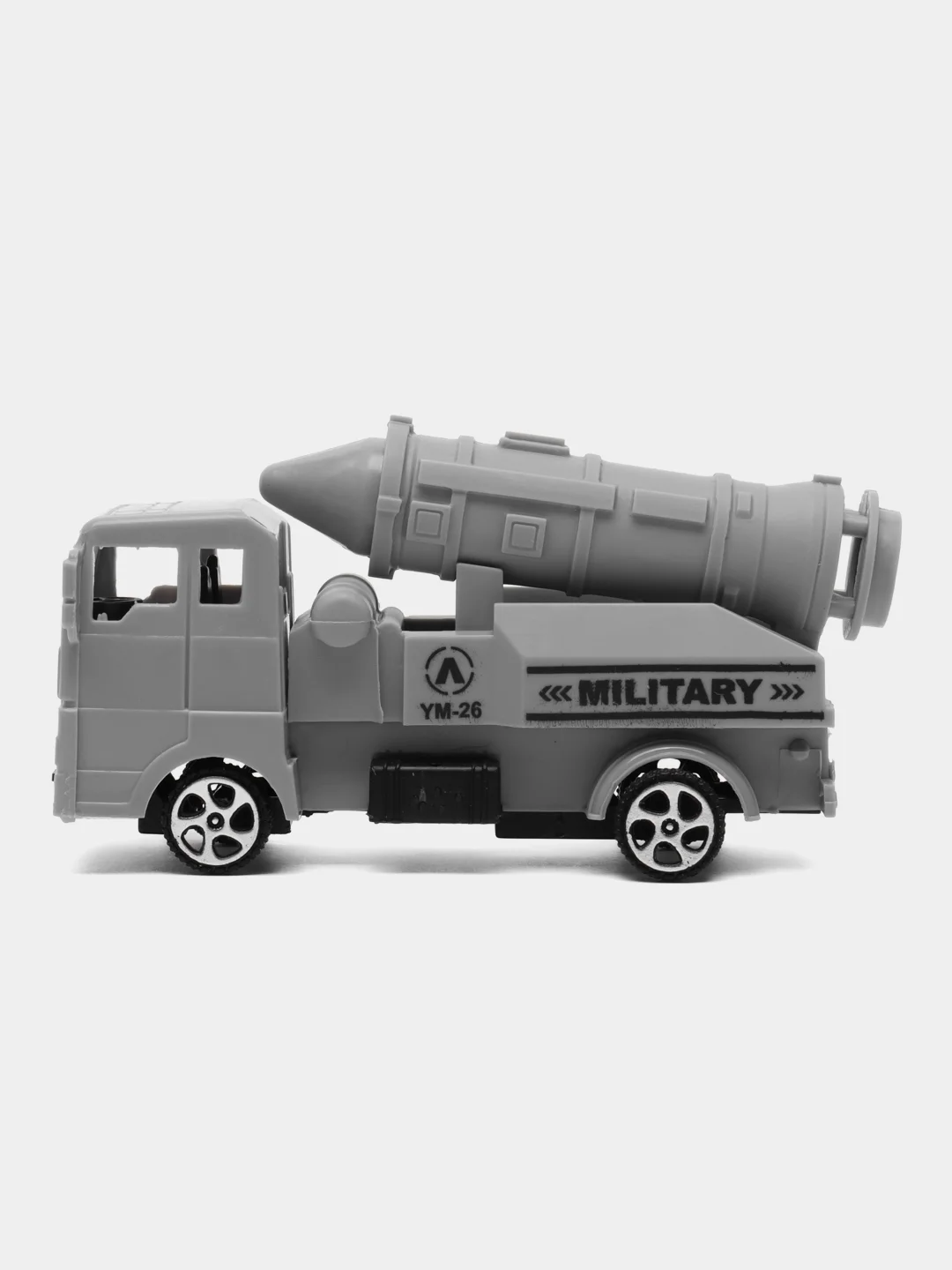 Набор грузовиков, набор военной техники, спец техника