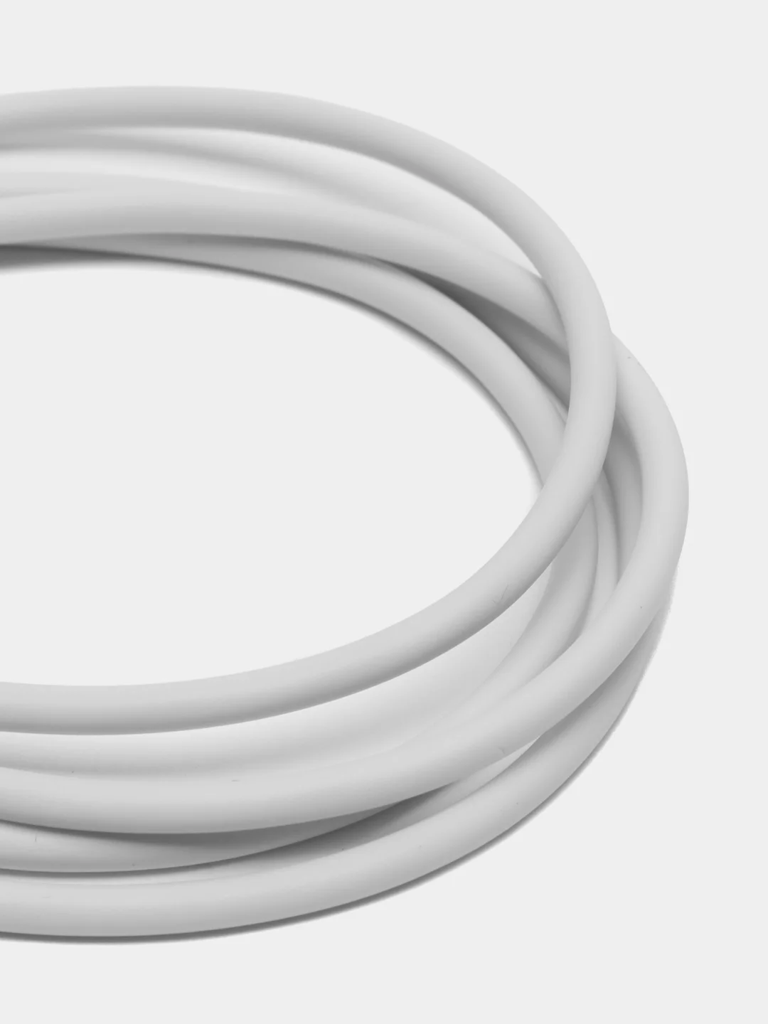 Кабель с быстрой зарядкой IPhone USB / Lightning зарядник iPhone 20W