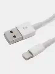 Кабель с быстрой зарядкой IPhone USB / Lightning зарядник iPhone 20W