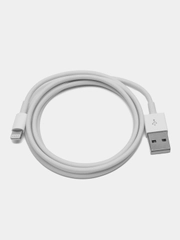 Кабель с быстрой зарядкой IPhone USB / Lightning зарядник iPhone 20W