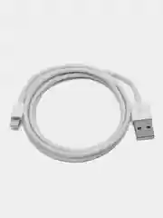 Кабель с быстрой зарядкой IPhone USB / Lightning зарядник iPhone 20W