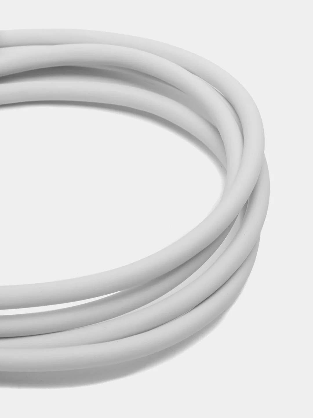 Кабель с быстрой зарядкой для IPhone, Type-C / Type-C, зарядник, 20W