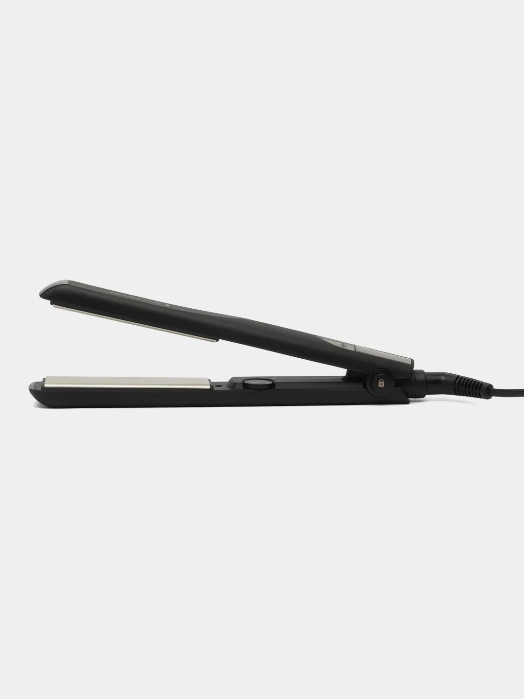 Выпрямитель для волос Ceramic Straight 230 S1005 Remington