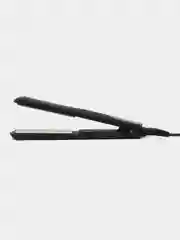 Выпрямитель для волос Ceramic Straight 230 S1005 Remington