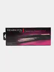 Выпрямитель для волос Ceramic Straight 230 S1005 Remington