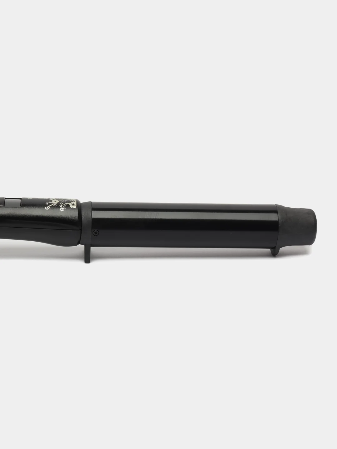 Щипцы для завивки Pearl Pro Curl CI9532 Remington
