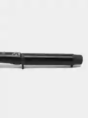 Щипцы для завивки Pearl Pro Curl CI9532 Remington