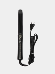 Щипцы для завивки Pearl Pro Curl CI9532 Remington