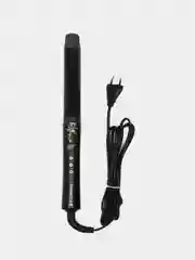 Щипцы для завивки Pearl Pro Curl CI9532 Remington