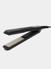 Выпрямитель для волос Ceramic Straight 230 S1005 Remington