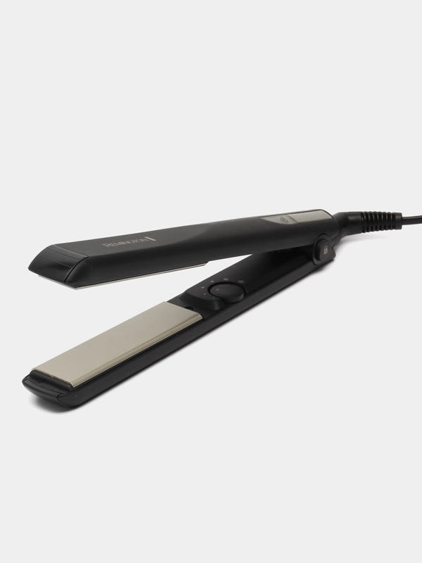 Выпрямитель для волос Ceramic Straight 230 S1005 Remington