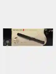 Щипцы для завивки Pearl Pro Curl CI9532 Remington