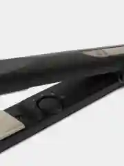 Выпрямитель для волос Ceramic Straight 230 S1005 Remington