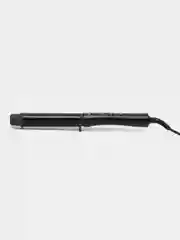 Щипцы для завивки Pearl Pro Curl CI9532 Remington