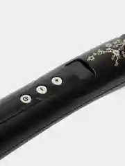 Щипцы для завивки Pearl Pro Curl CI9532 Remington