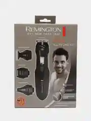 Триммер Remington PG6030 Remington