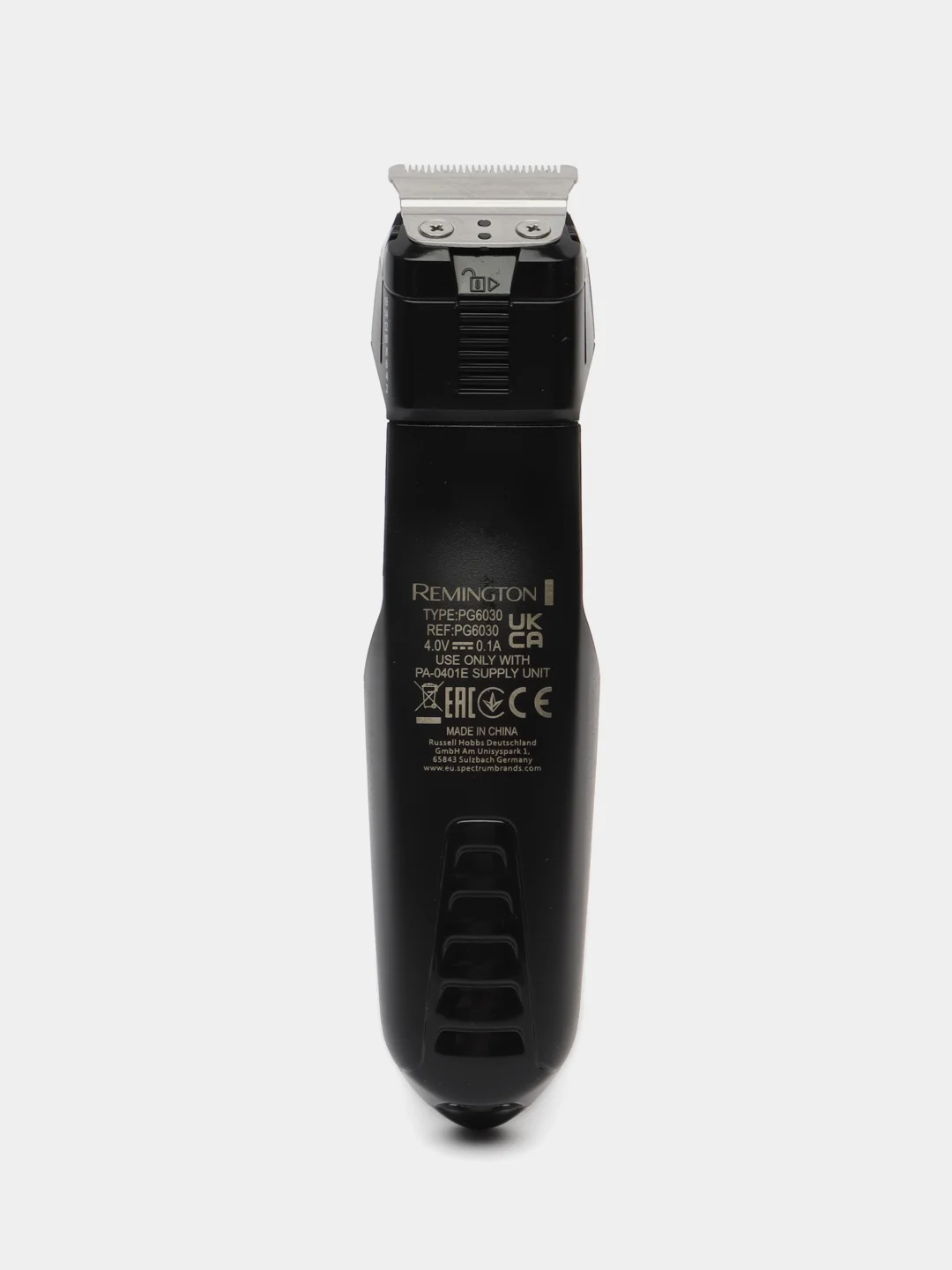 Триммер Remington PG6030 Remington