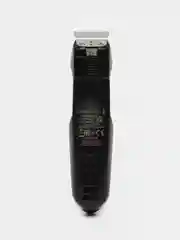 Триммер Remington PG6030 Remington
