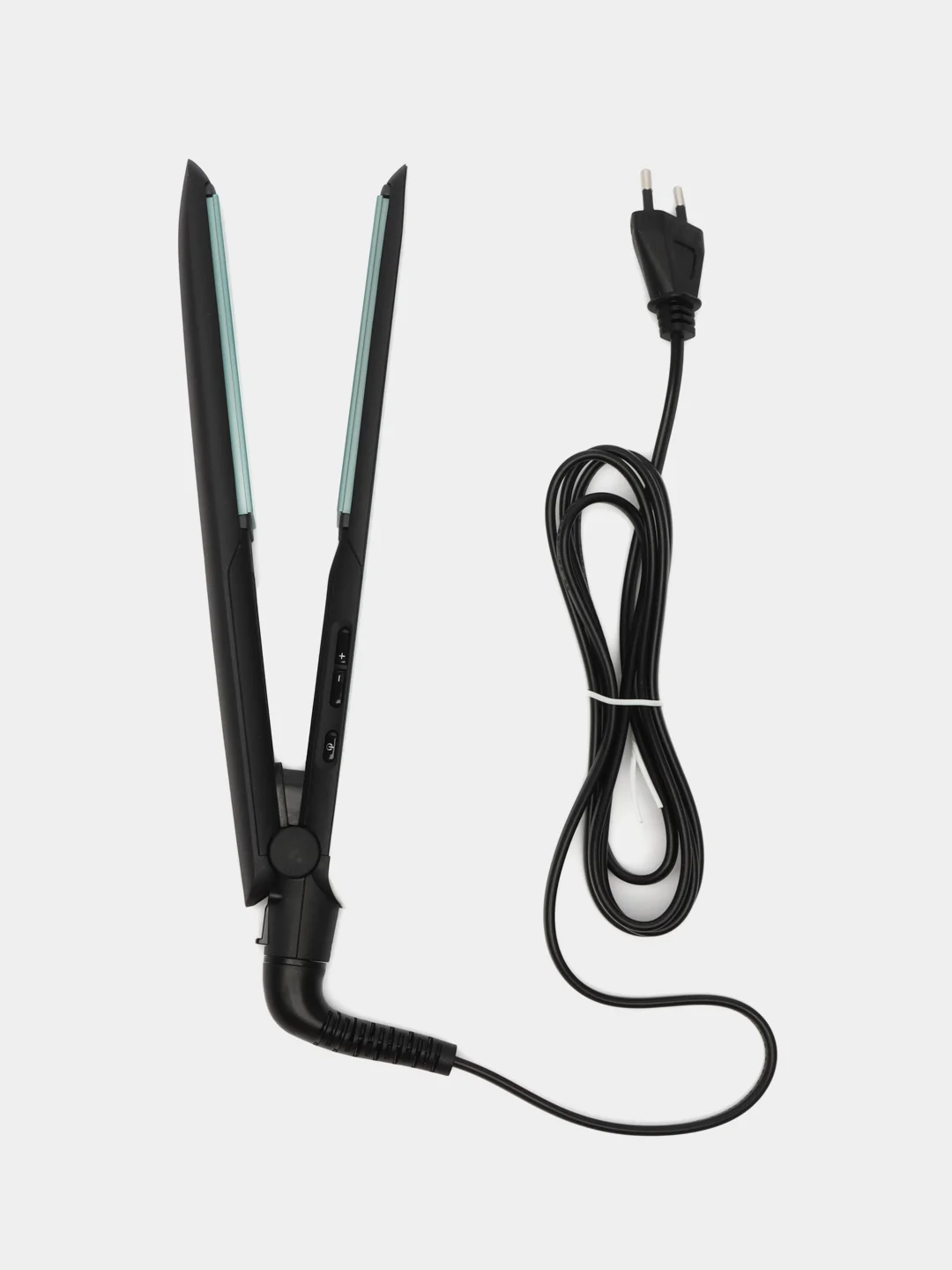 Выпрямитель для волос S8500 Shine Therapy Remington Remington