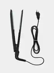 Выпрямитель для волос S8500 Shine Therapy Remington Remington