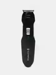 Триммер Remington PG6030 Remington