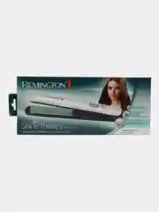 Выпрямитель для волос S8500 Shine Therapy Remington Remington
