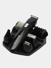 Триммер Remington PG6030 Remington