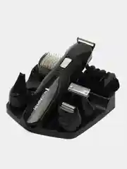 Триммер Remington PG6030 Remington