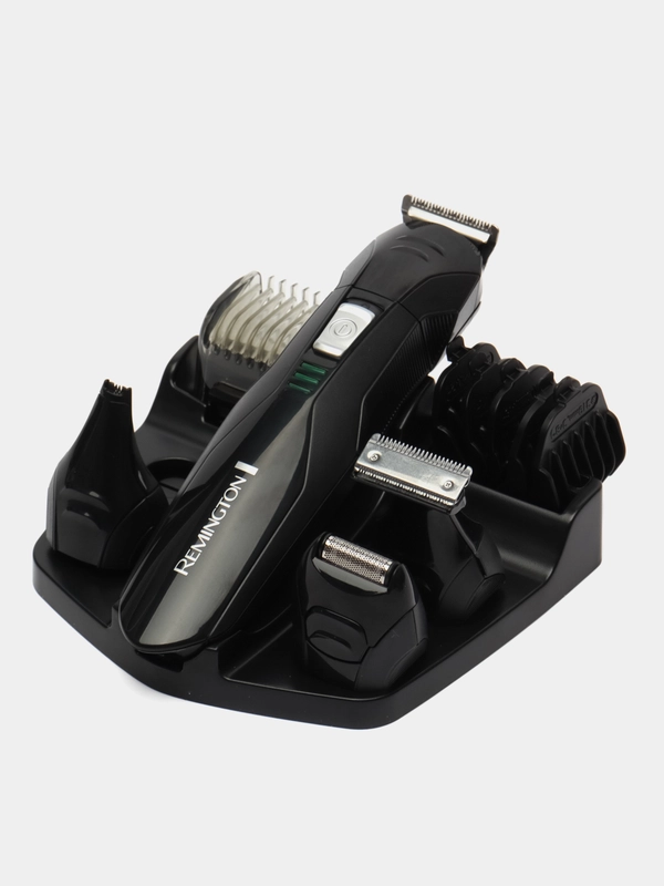 Триммер Remington PG6030 Remington