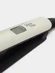 Выпрямитель для волос S8500 Shine Therapy Remington Remington