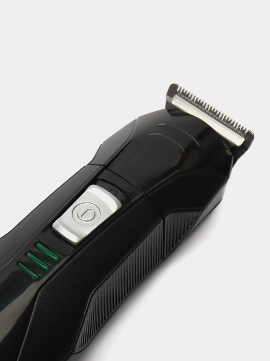 Триммер Remington PG6030 Remington