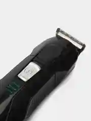 Триммер Remington PG6030 Remington