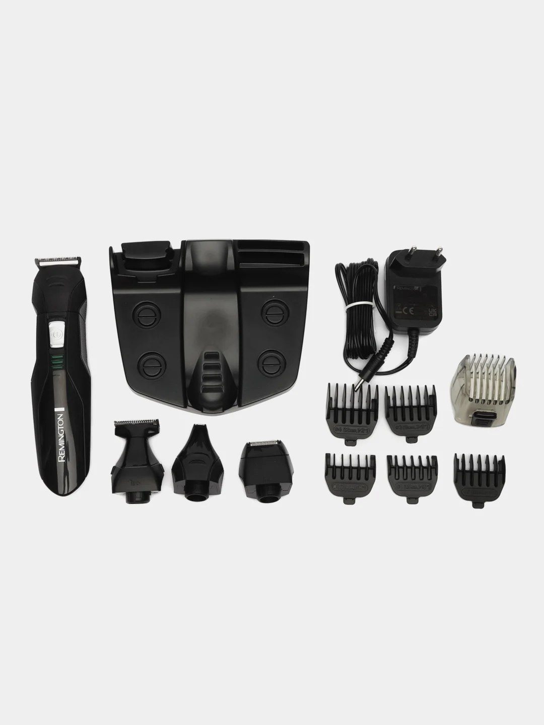 Триммер Remington PG6030 Remington